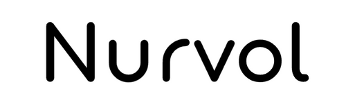 Nurvol